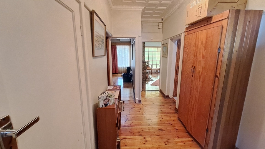 4 Bedroom Property for Sale in Westdene Free State